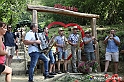 VBS_8018 - Fonte Baritela - Inaugurazione nuovo tavolo